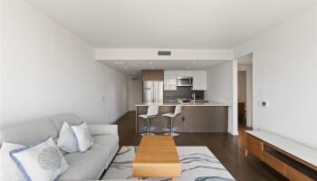 Ae'o condo # 3805, Honolulu, Hawaii - photo 4 of 18