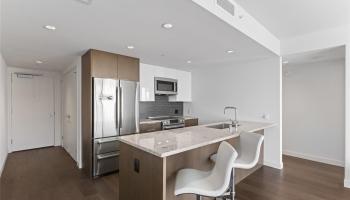 Ae'o condo # 3805, Honolulu, Hawaii - photo 5 of 18