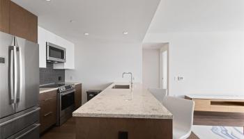 Ae'o condo # 3805, Honolulu, Hawaii - photo 6 of 18