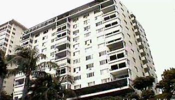 1001 WILDER condo # 1004, Honolulu, Hawaii - photo 1 of 1 1001 WILDER condo # 1004, Honolulu, Hawaii - photo 1 of 1