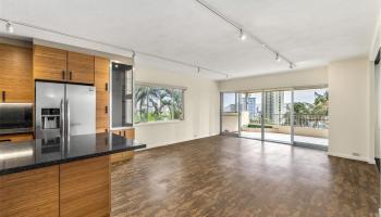 1001 Wilder Ave Honolulu - Rental - photo 1 of 14