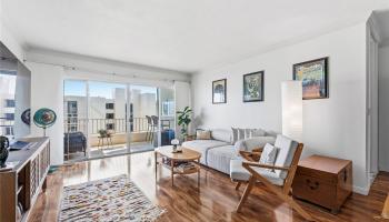 Photo of 1001 Wilder