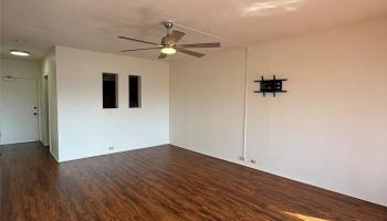 1001 Wilder Ave Honolulu - Rental - photo 5 of 20