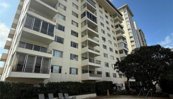 1001 Wilder Ave Honolulu - Rental - photo 1 of 17