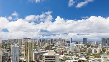 1001 Wilder condo # 902, Honolulu, Hawaii - photo 3 of 18 1001 Wilder condo # 902, Honolulu, Hawaii - photo 3 of 18