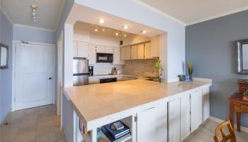 1001 Wilder condo # 902, Honolulu, Hawaii - photo 5 of 18