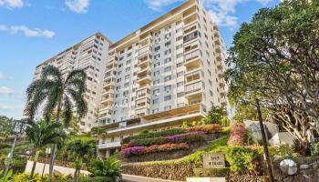 1001 Wilder condo # 902, Honolulu, Hawaii - photo 1 of 20