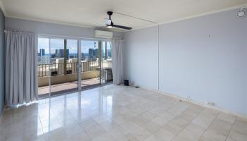 1001 Wilder Ave Honolulu - Rental - photo 1 of 19