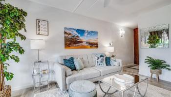 Waipuilani Condominiums condo # 205, Kihei, Hawaii - photo 2 of 24