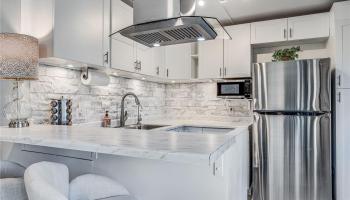 Waipuilani Condominiums condo # 205, Kihei, Hawaii - photo 3 of 24