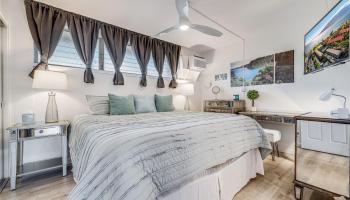 Waipuilani Condominiums condo # 205, Kihei, Hawaii - photo 5 of 24