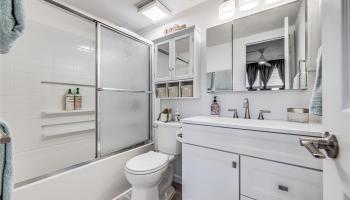 Waipuilani Condominiums condo # 205, Kihei, Hawaii - photo 6 of 24