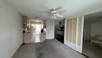 Sea View condo # 31, Honolulu, Hawaii - photo 2 of 13