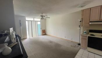 Sea View condo # 31, Honolulu, Hawaii - photo 3 of 13