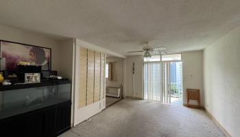 Sea View condo # 31, Honolulu, Hawaii - photo 4 of 13