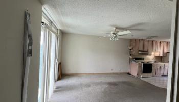 Sea View condo # 31, Honolulu, Hawaii - photo 5 of 13