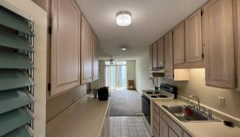 Sea View condo # 31, Honolulu, Hawaii - photo 6 of 13