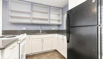 Sea View condo # 14, Honolulu, Hawaii - photo 2 of 23