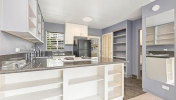 Sea View condo # 14, Honolulu, Hawaii - photo 4 of 23