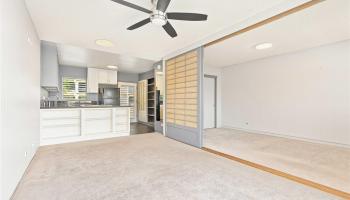 Sea View condo # 14, Honolulu, Hawaii - photo 5 of 23