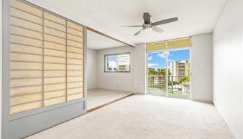 Sea View condo # 14, Honolulu, Hawaii - photo 6 of 23