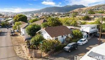 1003 3rd Ave Honolulu - Multi-family - photo 2 of 7