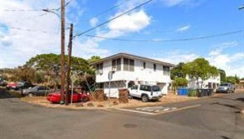 1003 3rd Ave Honolulu - Multi-family - photo 4 of 7