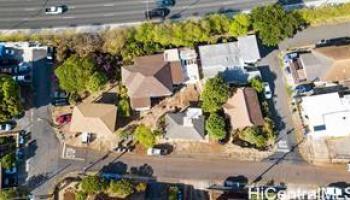 1003 3rd Ave Honolulu - Multi-family - photo 5 of 7