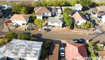 1003 3rd Ave Honolulu - Multi-family - photo 6 of 7