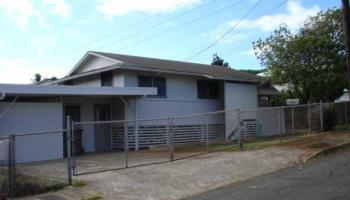 1005 14th Ave Kaimuki, Diamond Head home - photo 1 of 10 1005 14th Ave Kaimuki, Diamond Head home - photo 1 of 10