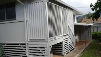1005 14th Ave Kaimuki, Diamond Head home - photo 3 of 10 1005 14th Ave Kaimuki, Diamond Head home - photo 3 of 10