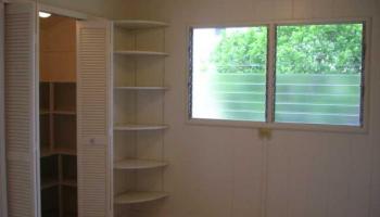 1005 14th Ave Kaimuki, Diamond Head home - photo 5 of 10
