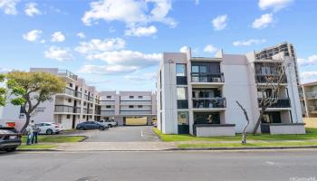 Lakewood condo # W106, Honolulu, Hawaii - photo 1 of 24