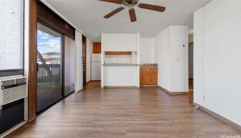 Lakewood condo # W106, Honolulu, Hawaii - photo 5 of 24