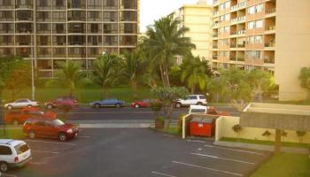 Lakewood condo # W/309, Honolulu, Hawaii - photo 1 of 1