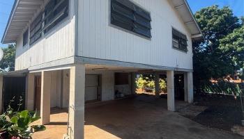 1005  Ala Oli St Foster Village,  home - photo 1 of 2