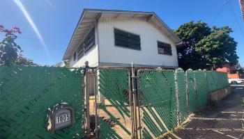 1005  Ala Oli St Foster Village, PearlCity home - photo 2 of 2