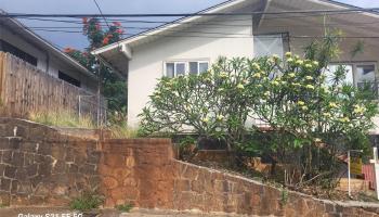 1005  Belser Street ,  home - photo 1 of 1