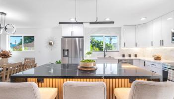 1005  Belser Street ,  home - photo 1 of 1