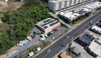 1005 Lower Main Street Wailuku Maui commercial real estate photo2 of 8