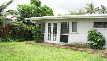 1006 Iopono Loop Enchanted Lake, Kailua home - photo 1 of 4 1006 Iopono Loop Enchanted Lake, Kailua home - photo 1 of 4