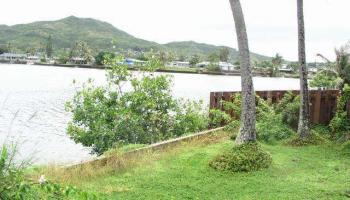 1006 Iopono Loop Enchanted Lake, Kailua home - photo 2 of 4 1006 Iopono Loop Enchanted Lake, Kailua home - photo 2 of 4
