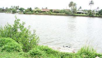 1006 Iopono Loop Enchanted Lake, Kailua home - photo 3 of 4 1006 Iopono Loop Enchanted Lake, Kailua home - photo 3 of 4