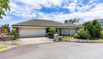 1007  Hanohano Way ,  home - photo 1 of 1