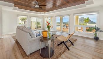 1007  Kuamauna Street Napali Haweo,  home - photo 1 of 24