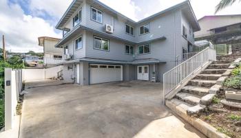 1007 Wiliki Dr Honolulu - Rental - photo 1 of 25