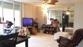 Keoni Ana condo #, , Hawaii - photo 0 of 19 Keoni Ana condo #, , Hawaii - photo 0 of 19