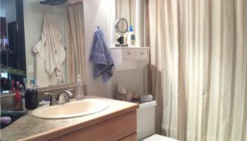 Keoni Ana condo #, , Hawaii - photo 3 of 19 Keoni Ana condo #, , Hawaii - photo 3 of 19