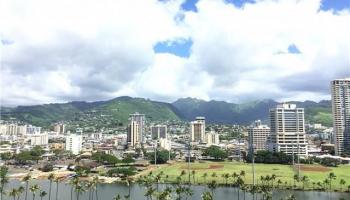 Keoni Ana condo #, , Hawaii - photo 4 of 19