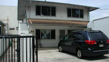 1008 Akoko St Honolulu - Multi-family - photo 2 of 9 1008 Akoko St Honolulu - Multi-family - photo 2 of 9